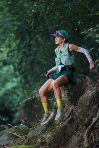 BIB: 
                            <button type="button" onclick="openModal(28058910)" class="btn btn-primary btn-sm float-right btn-popup" data-toggle="modal" data-target=".modal-high-quality">
                        <i class="fas fa-shopping-cart"></i> Add to Cart
                    </button>
                                            <button type="button" onclick="isThisMe(28058910, true)" class="btn btn-success btn-sm float-right btn-popup btn-isme hidden" data-toggle="tooltip" data-placement="bottom" title="นี่คือรูปของคุณใช่ไหม คลิกที่นี่เพื่อเอาเข้าอัลบั้ม">
                        <i class="fas fa-plus"></i> Add to album
                    </button>
                    <button type="button" onclick="isThisMe(28058910, false)" class="btn btn-warning btn-sm float-right btn-popup btn-isnotme hidden">
                        <i class="fas fa-ban"></i> Remove from album
                    </button>